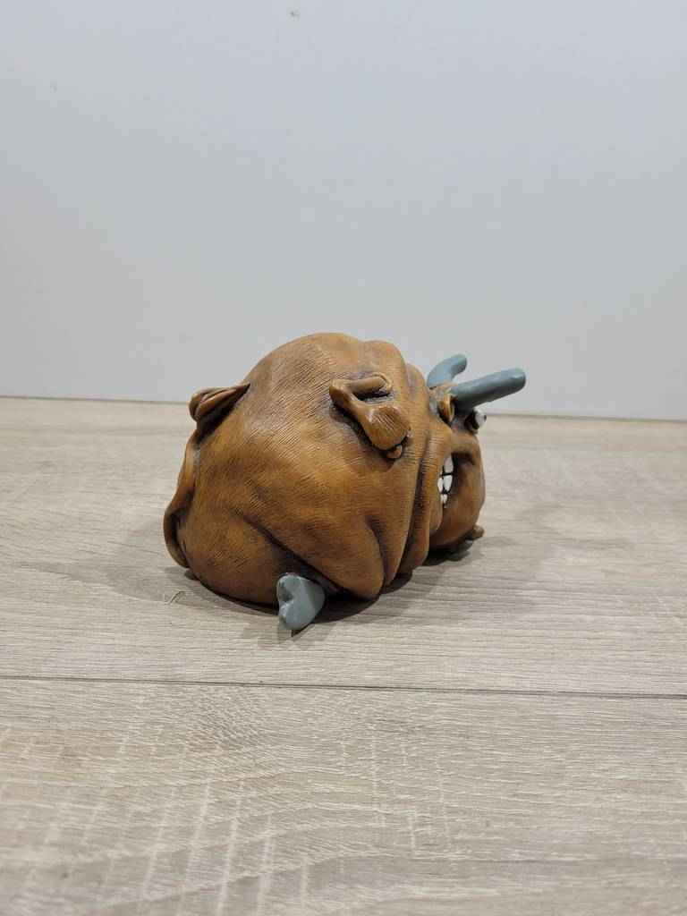 CONJUNTO DE MUEBLES DE DORMITORIO JUVENIL | Cardiff Store | TIENDA